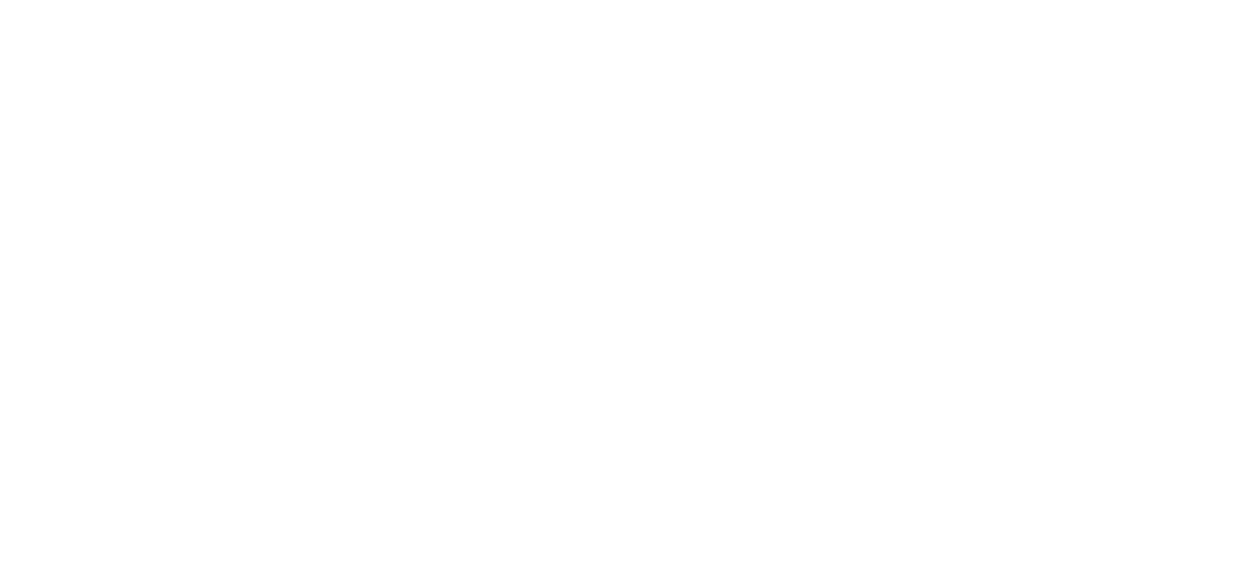 IGF 2020 AWARD.png