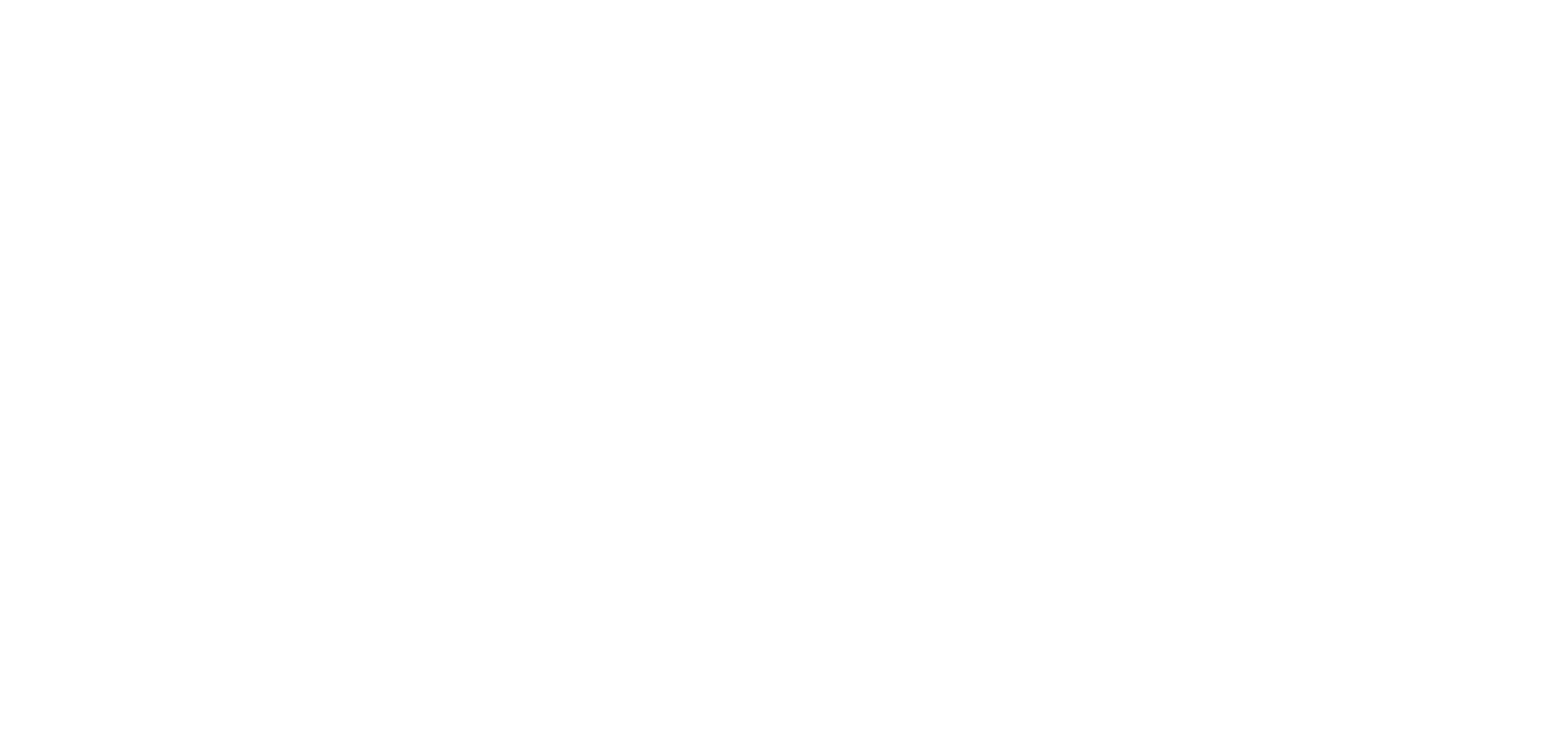 IGF 2020 AWARD.png