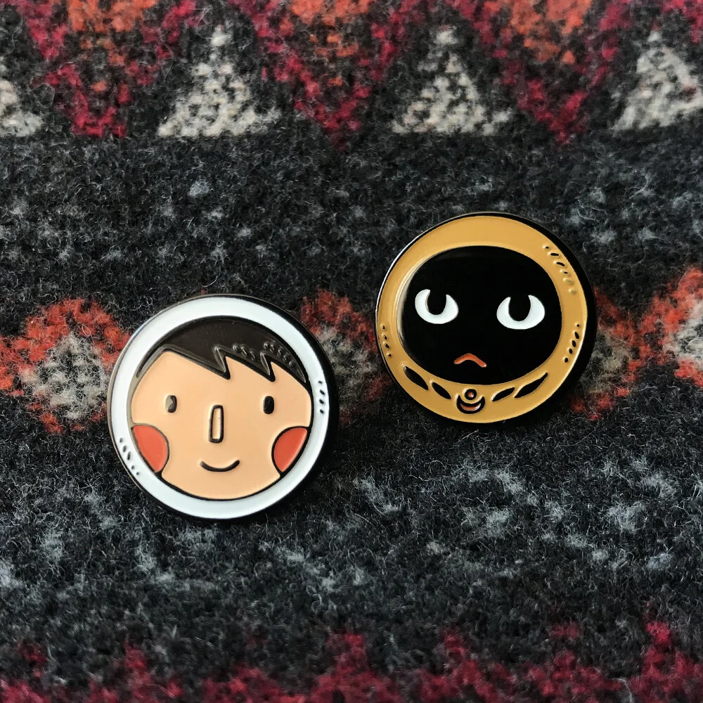 Double Pin 01.jpg