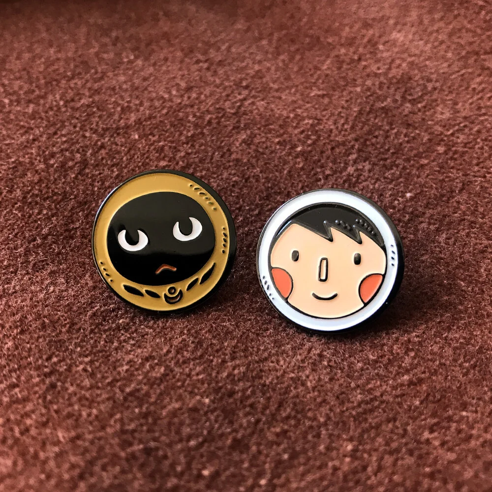 Double Pin 02.jpg