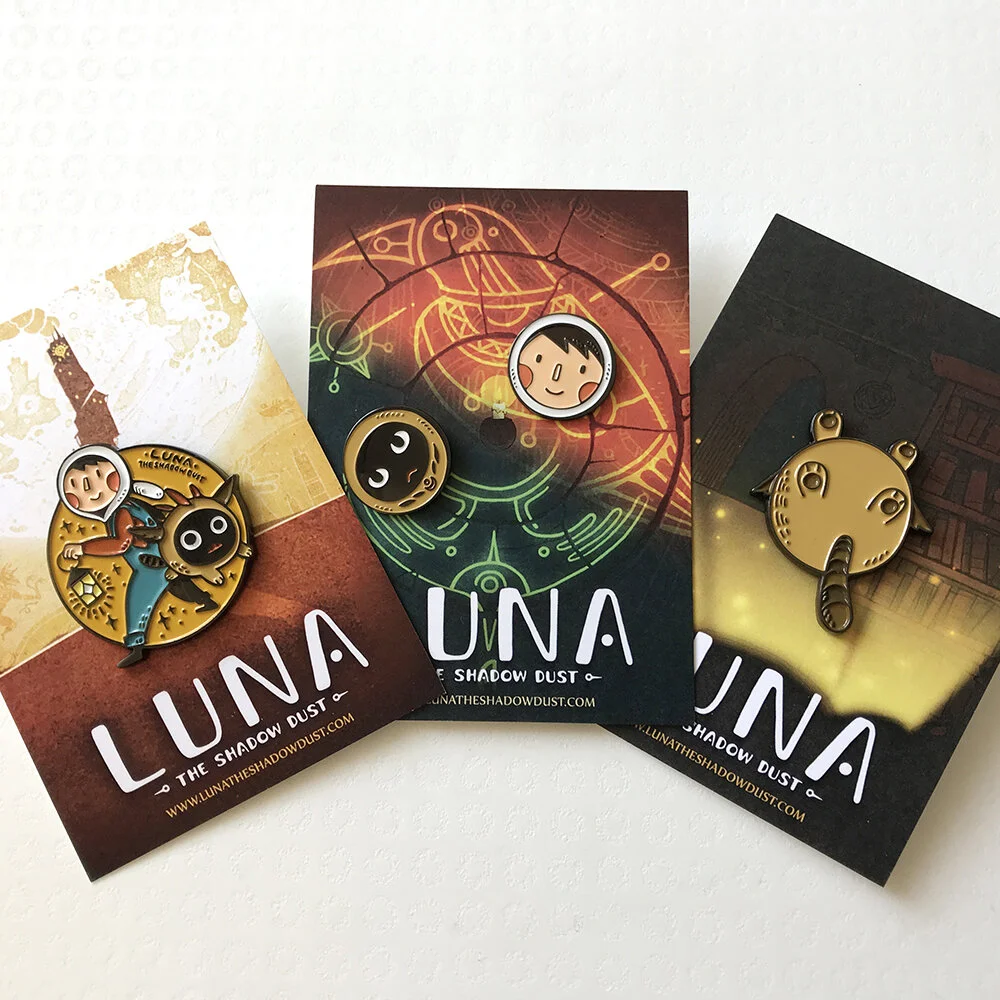 Pin set.jpg