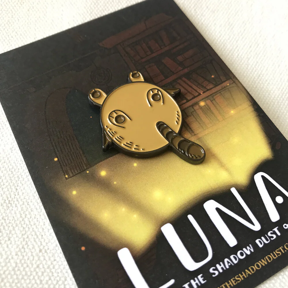 Layh Pin Cover.jpg