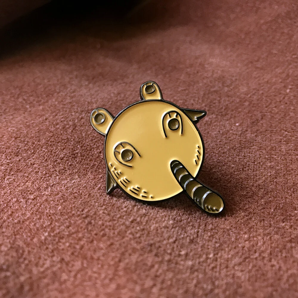 Layh Pin 02.jpg