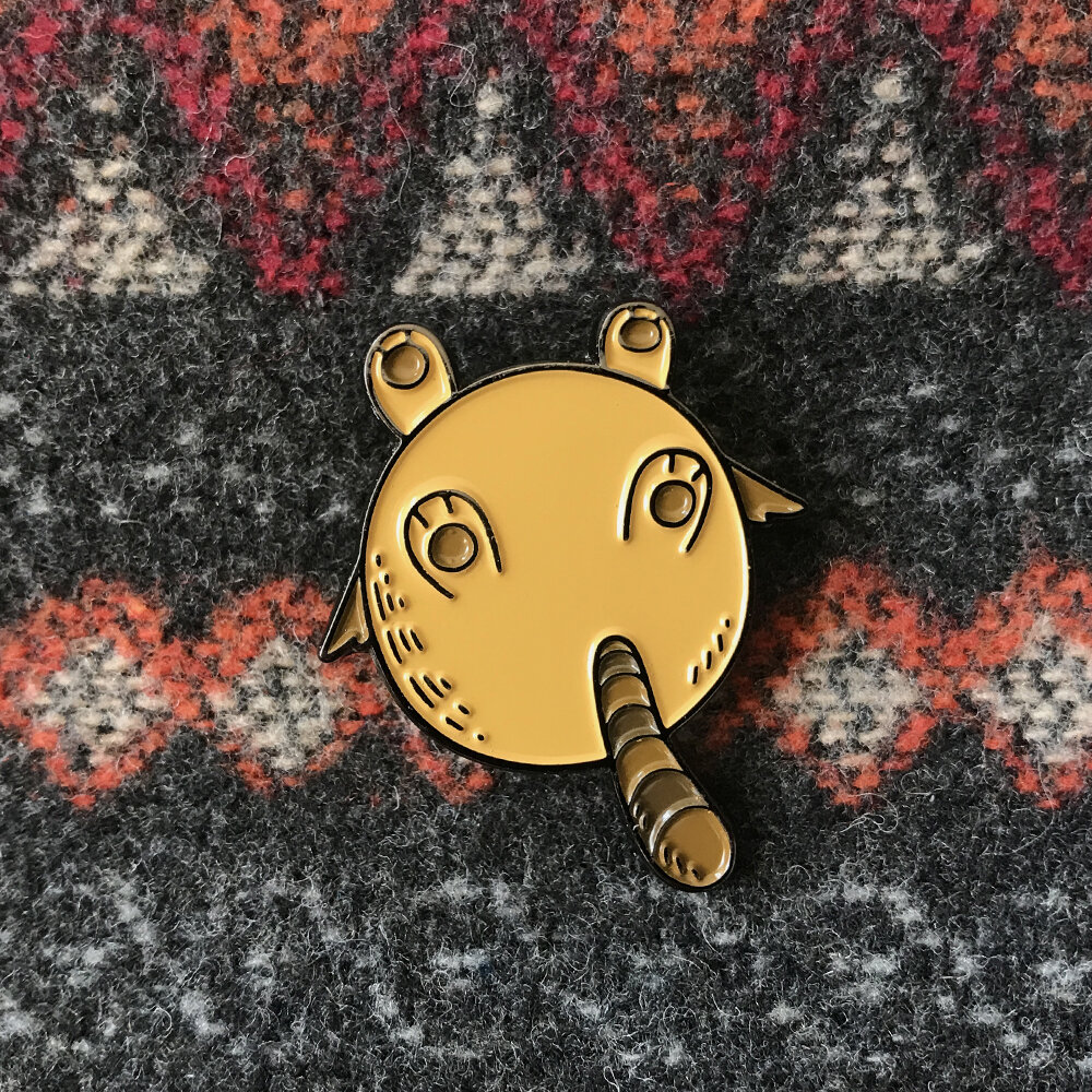 Layh Pin 01.jpg
