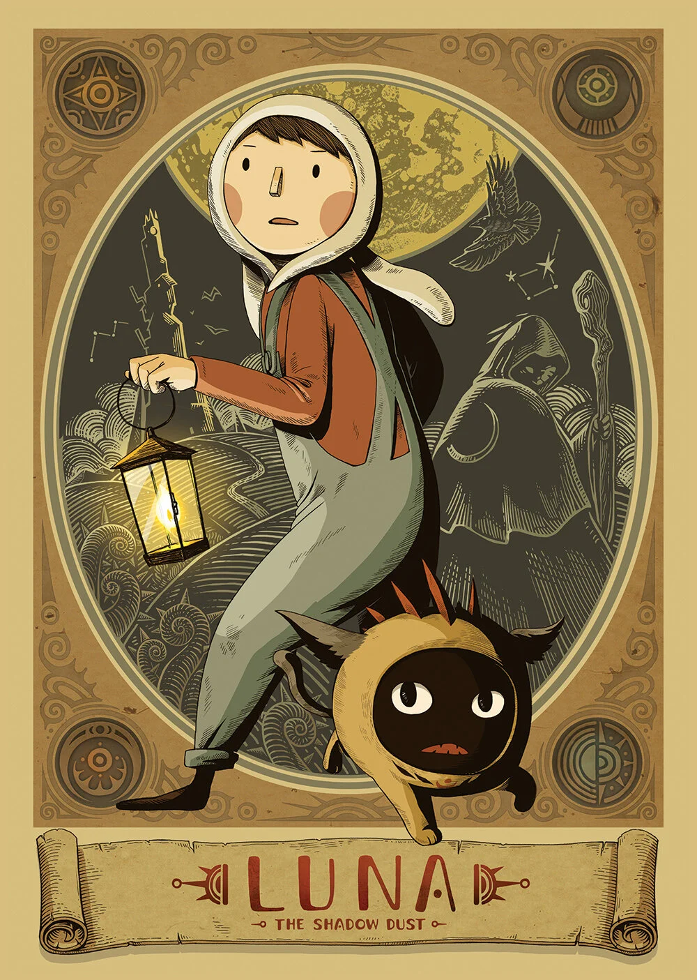 Poster EN_A2 small.jpg