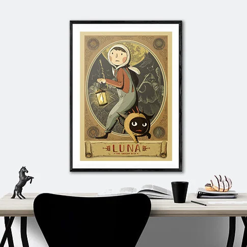 Poster EN_A2 small 02.jpg
