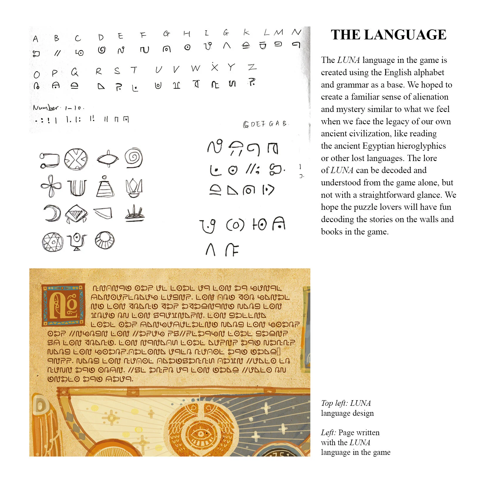 LUNA_ArtBook_EN_screenshot_02.jpg