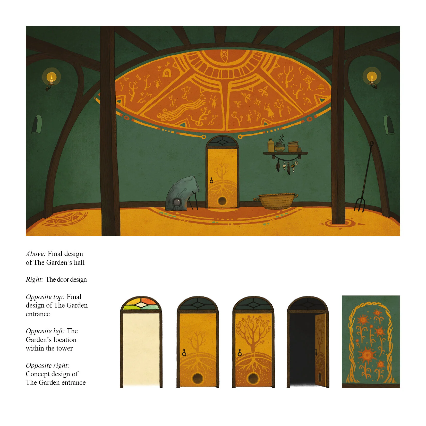LUNA_ArtBook_EN_screenshot_01.jpg