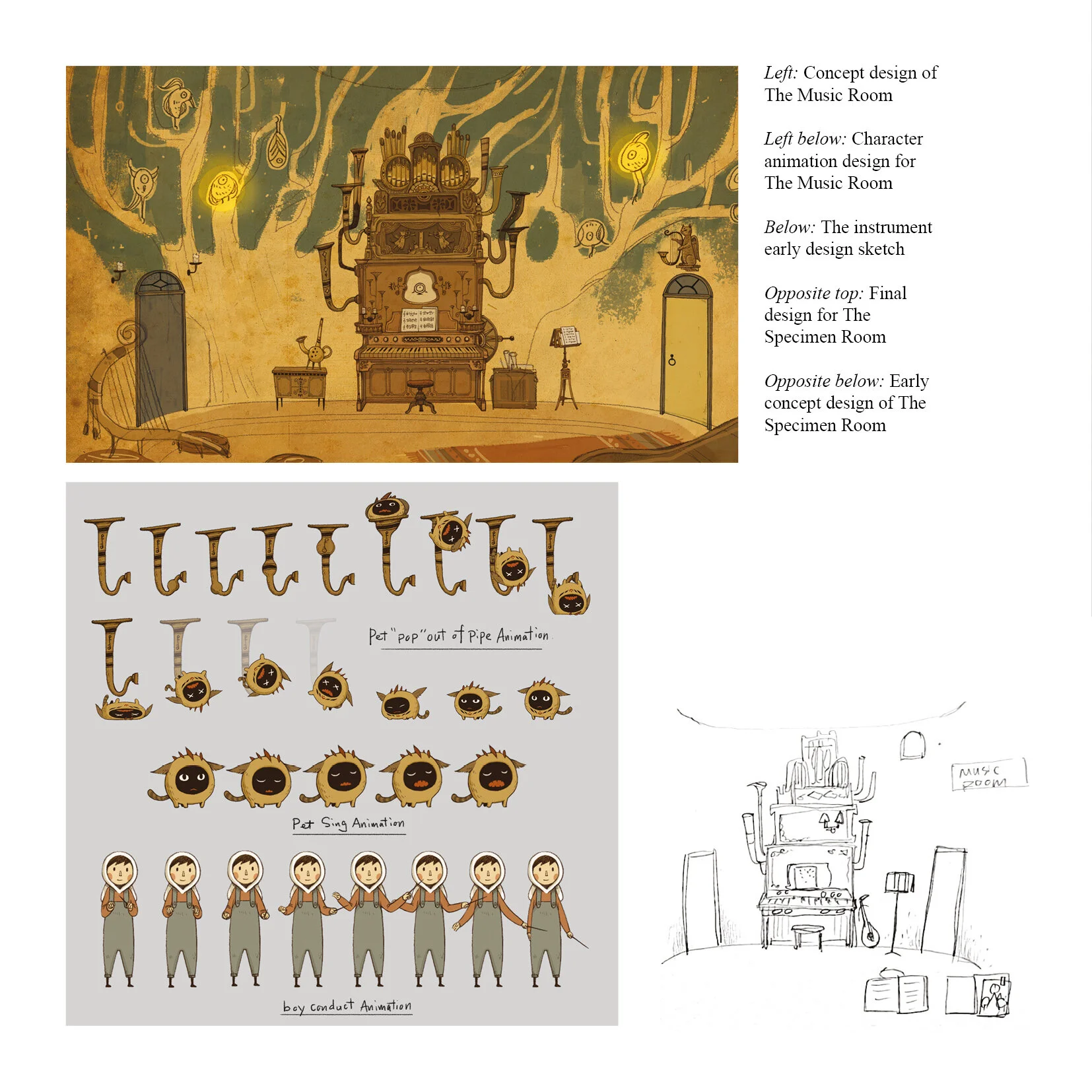 LUNA_ArtBook_EN_screenshot_03.jpg