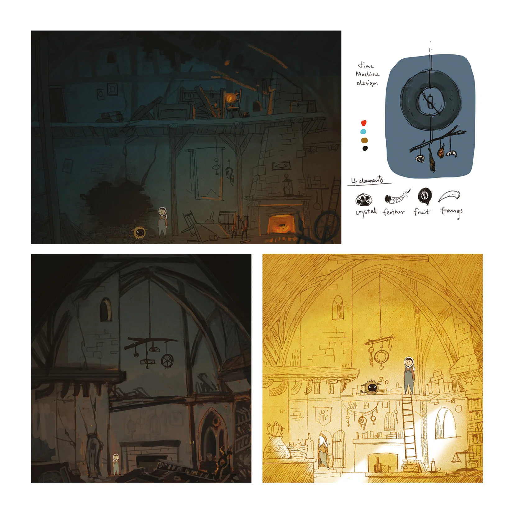 LUNA_ArtBook_EN_screenshot_04.jpg