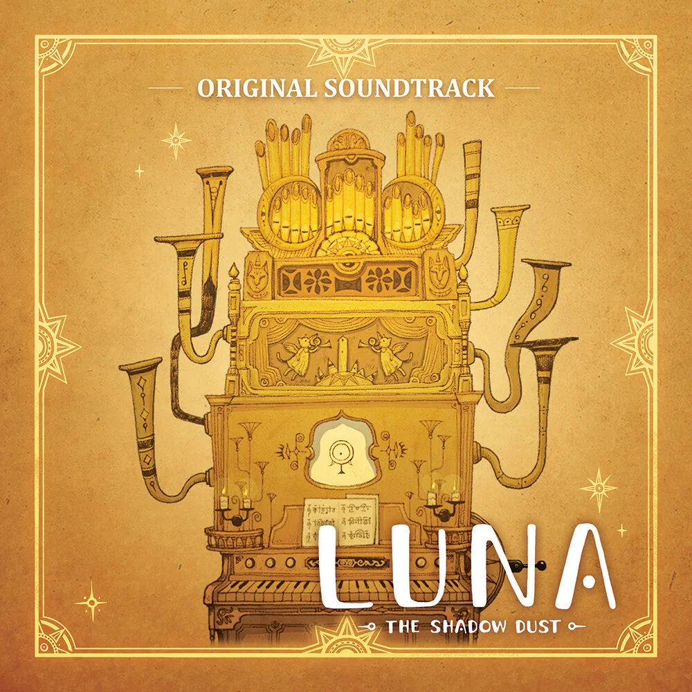 music alumb cover.jpg