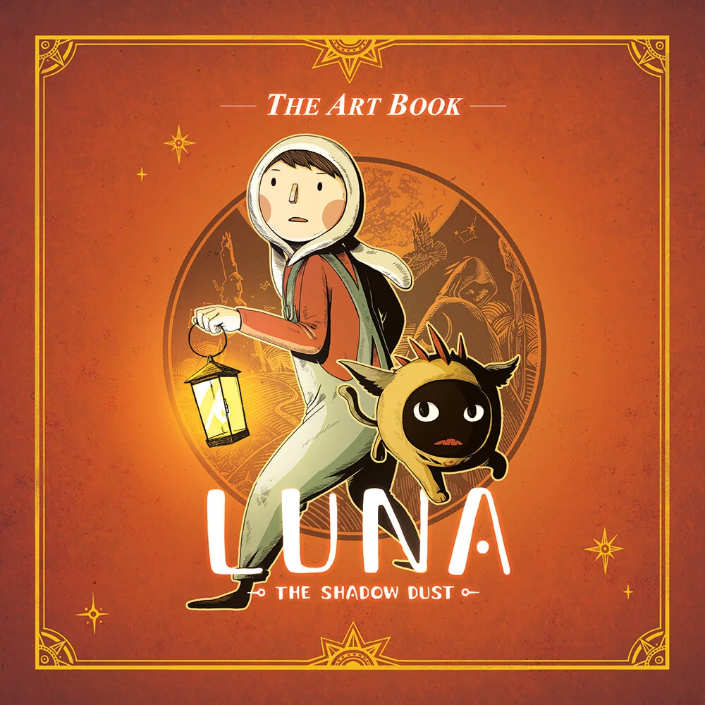 artbook Front cover small.jpg