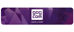 gog logo.png