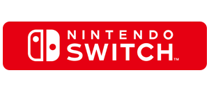 switch logo.png