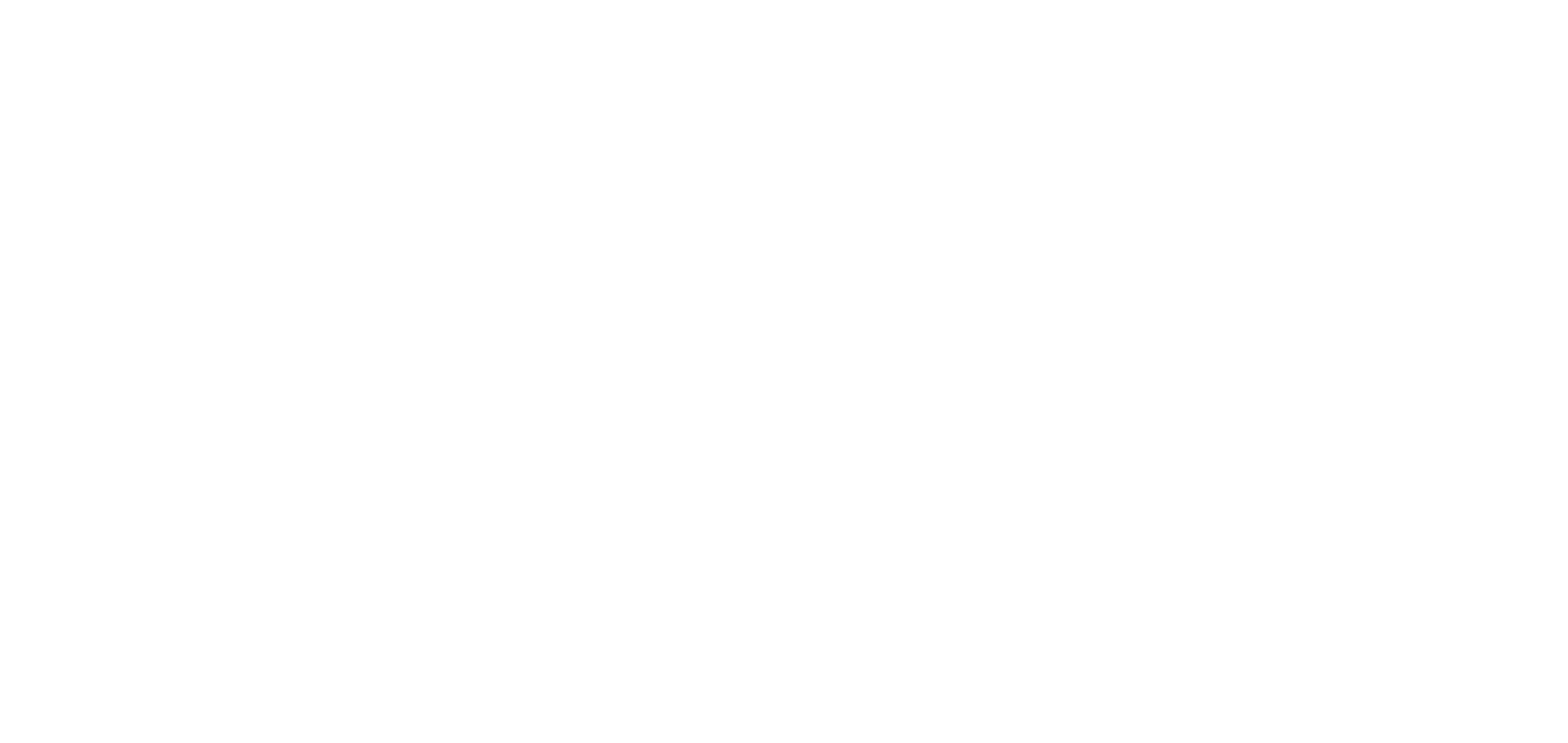 Aggie awards 2020 music.png