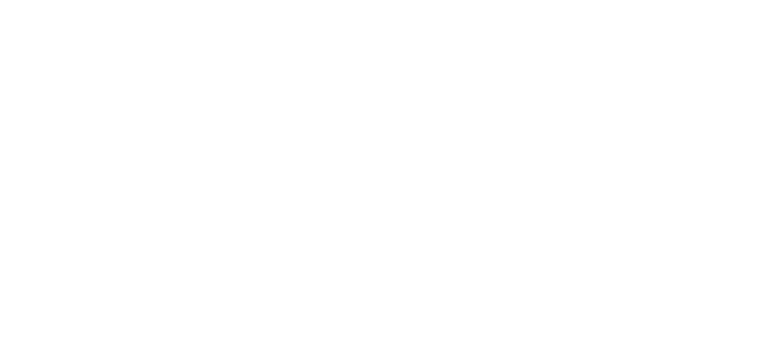 Aggie awards 2020 music.png