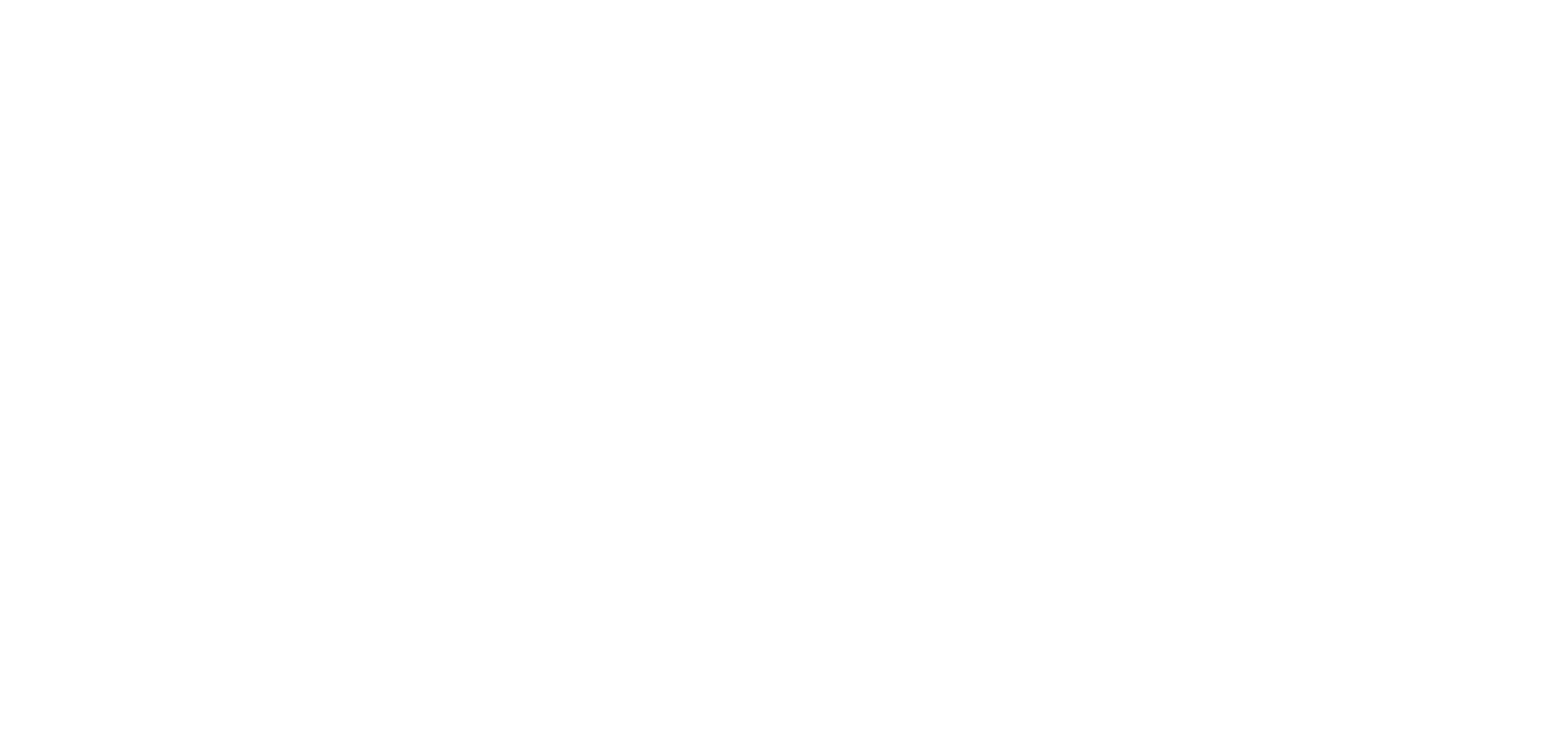 Aggie awards 2020.png