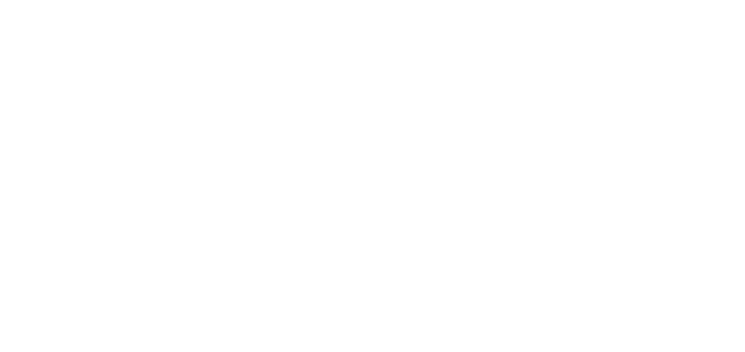 Aggie awards 2020.png