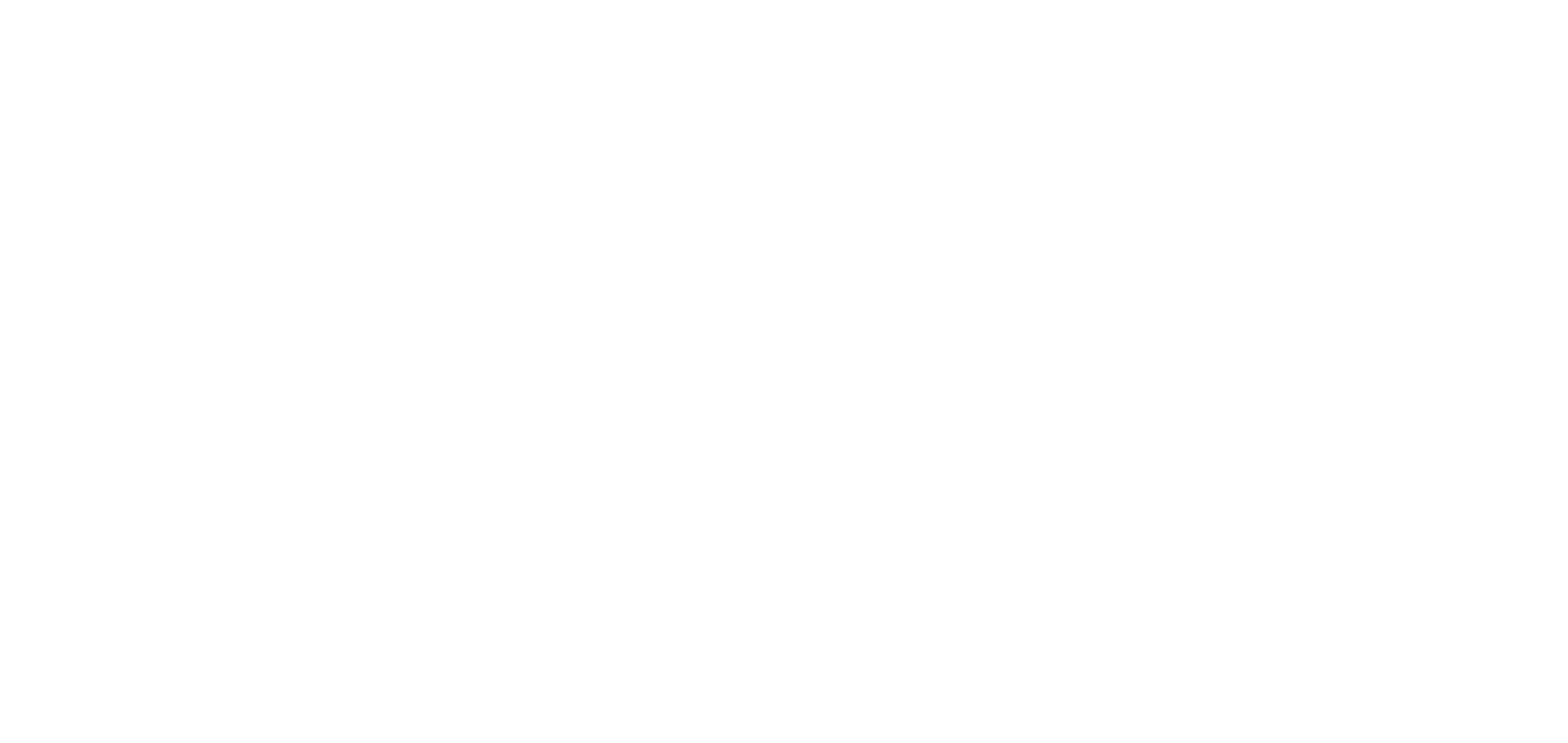 DevHeros2020.png