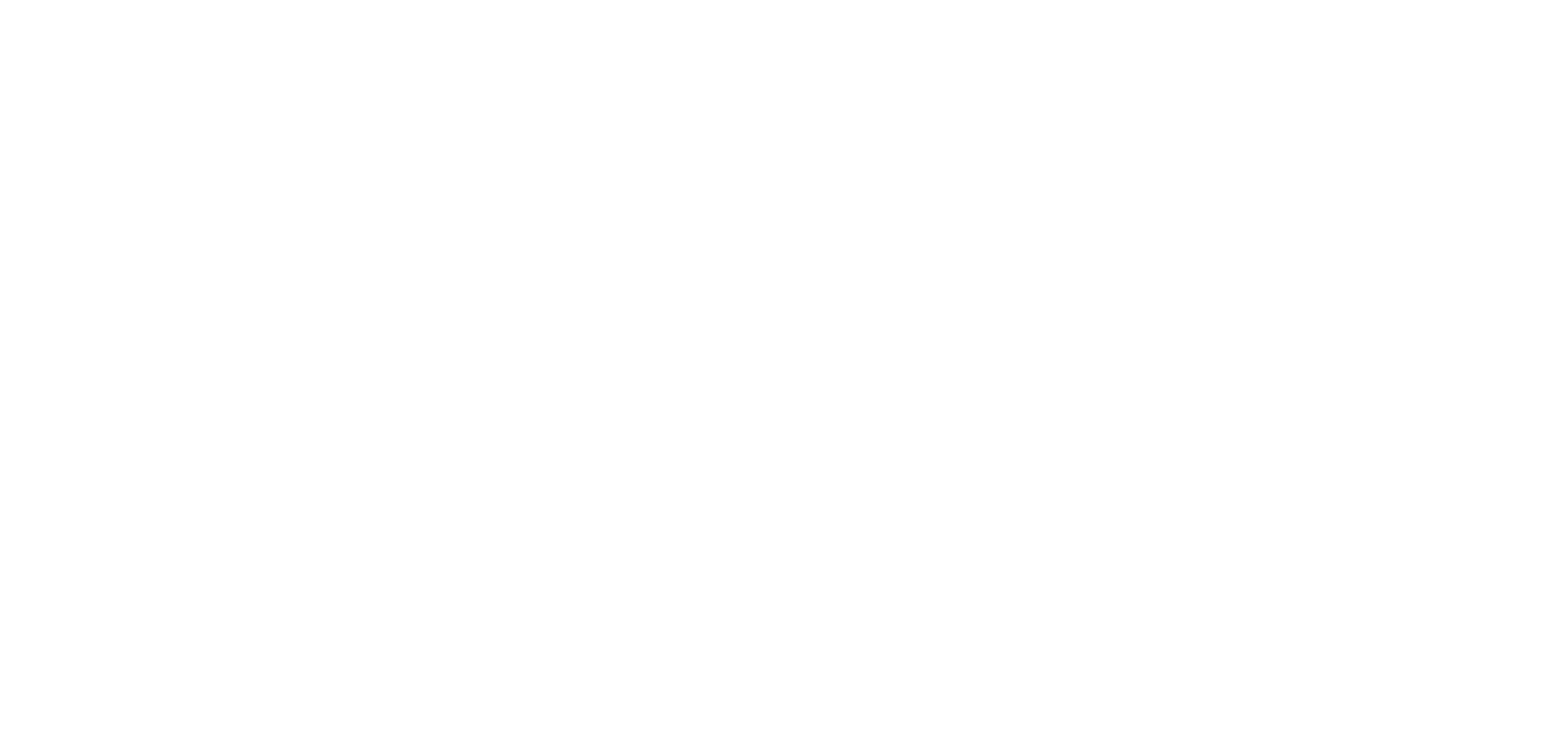 JSUG Awards 2020.png
