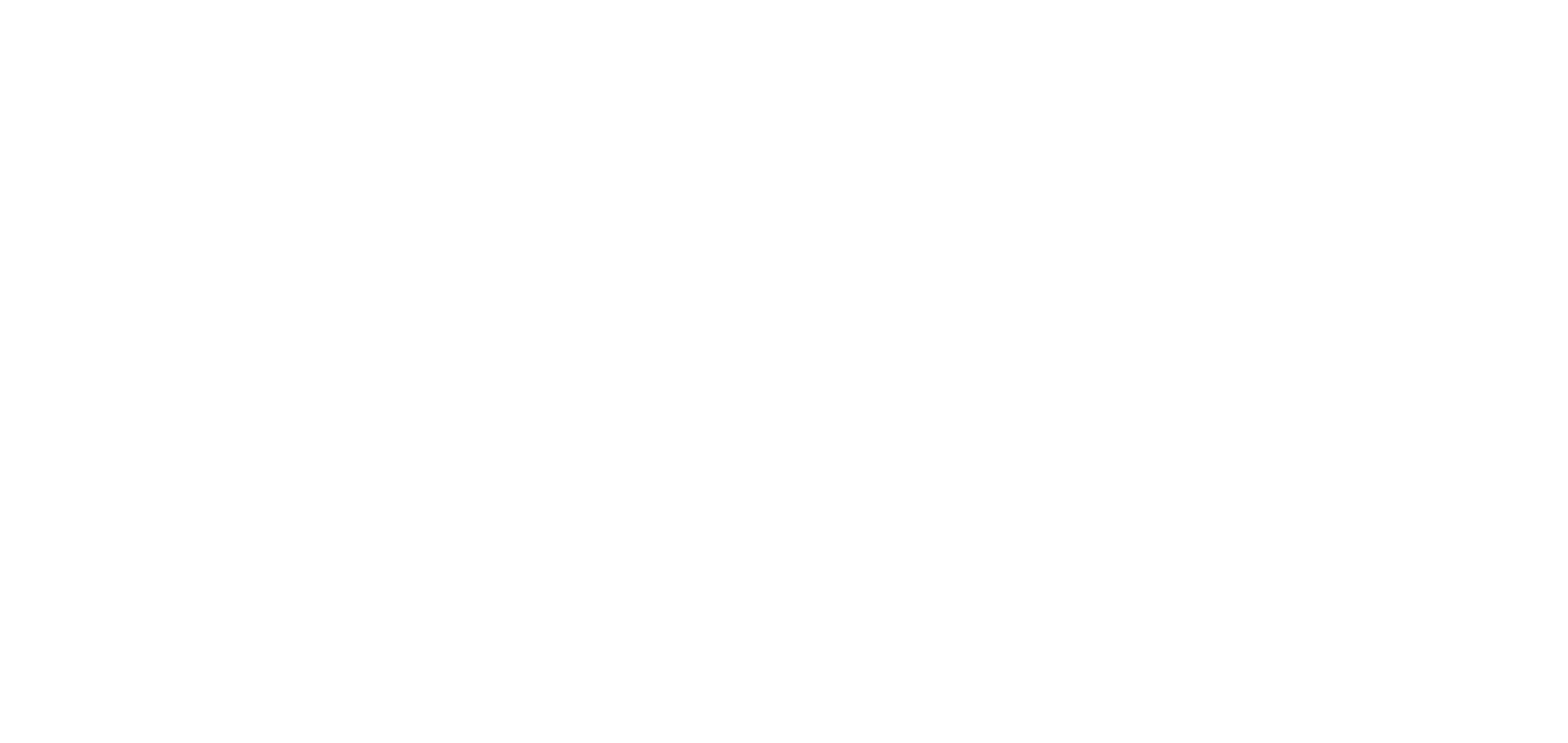 JSUG Awards 2020.png