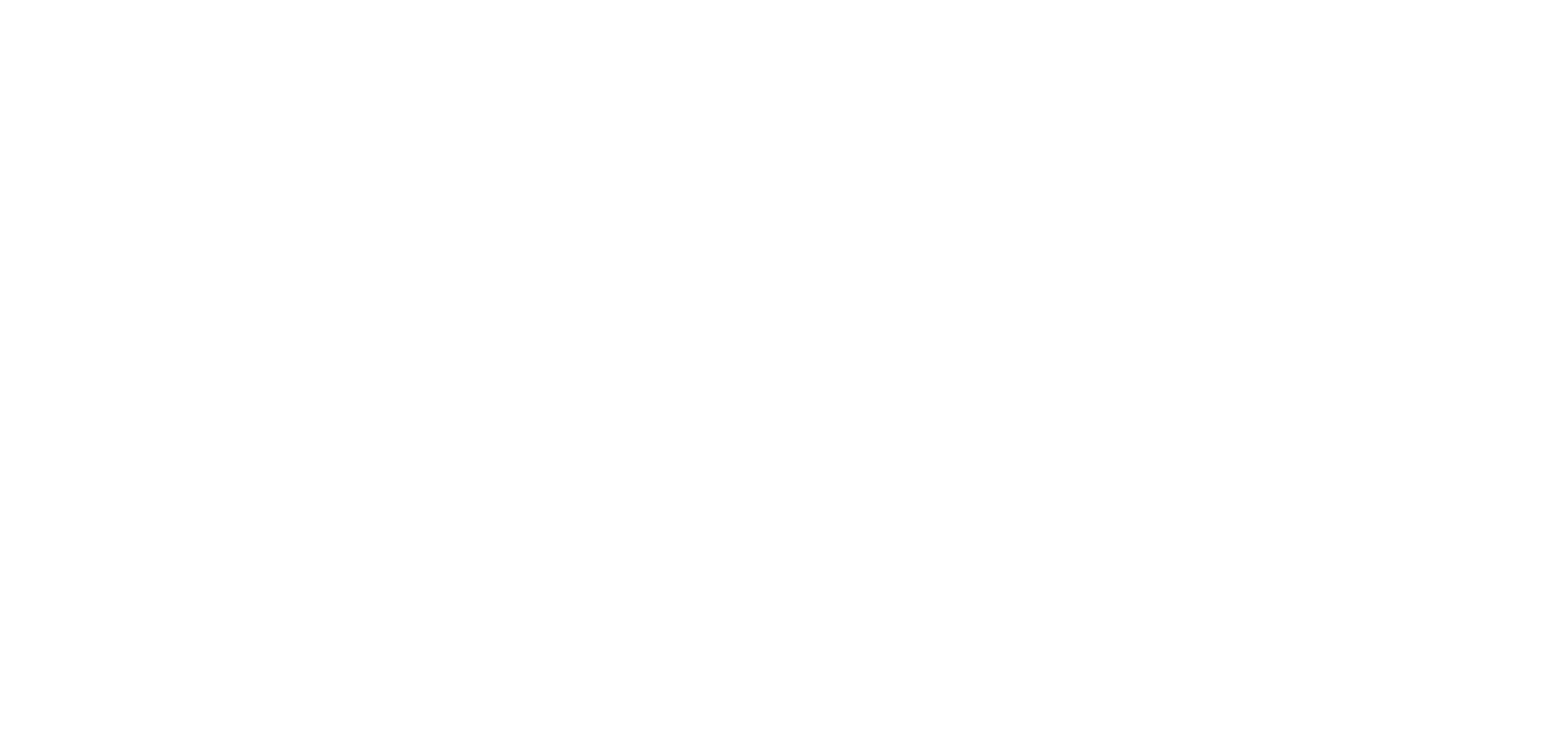 NAVGTR Awards New IP Nom 2020.png