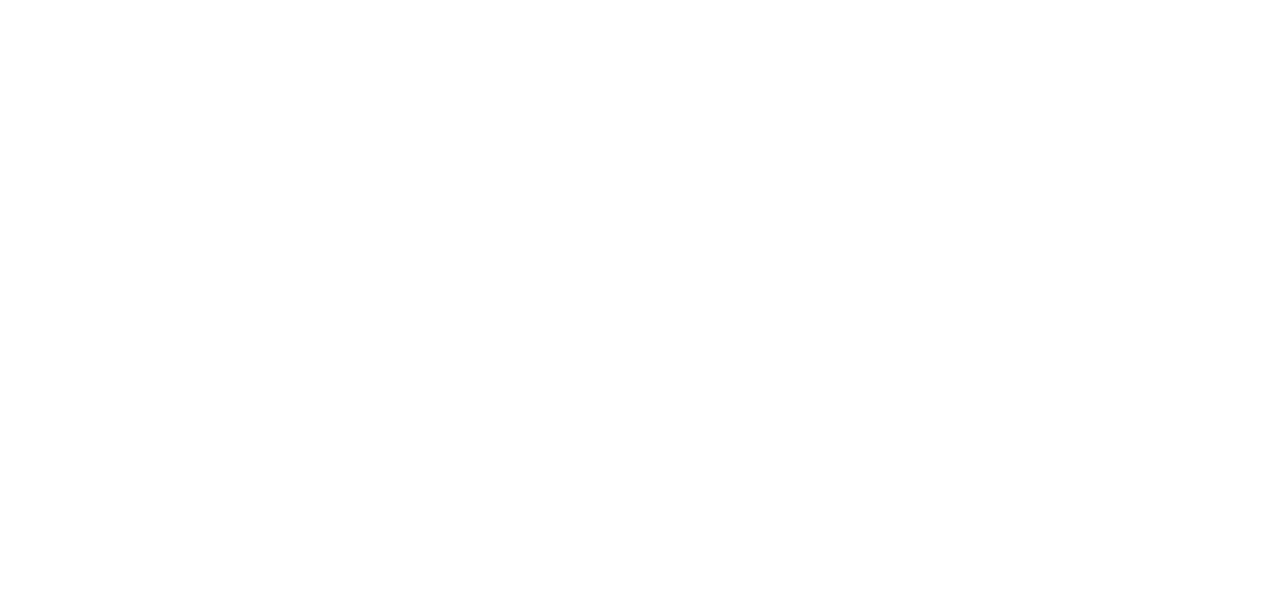 NAVGTR Awards New IP Nom 2020.png