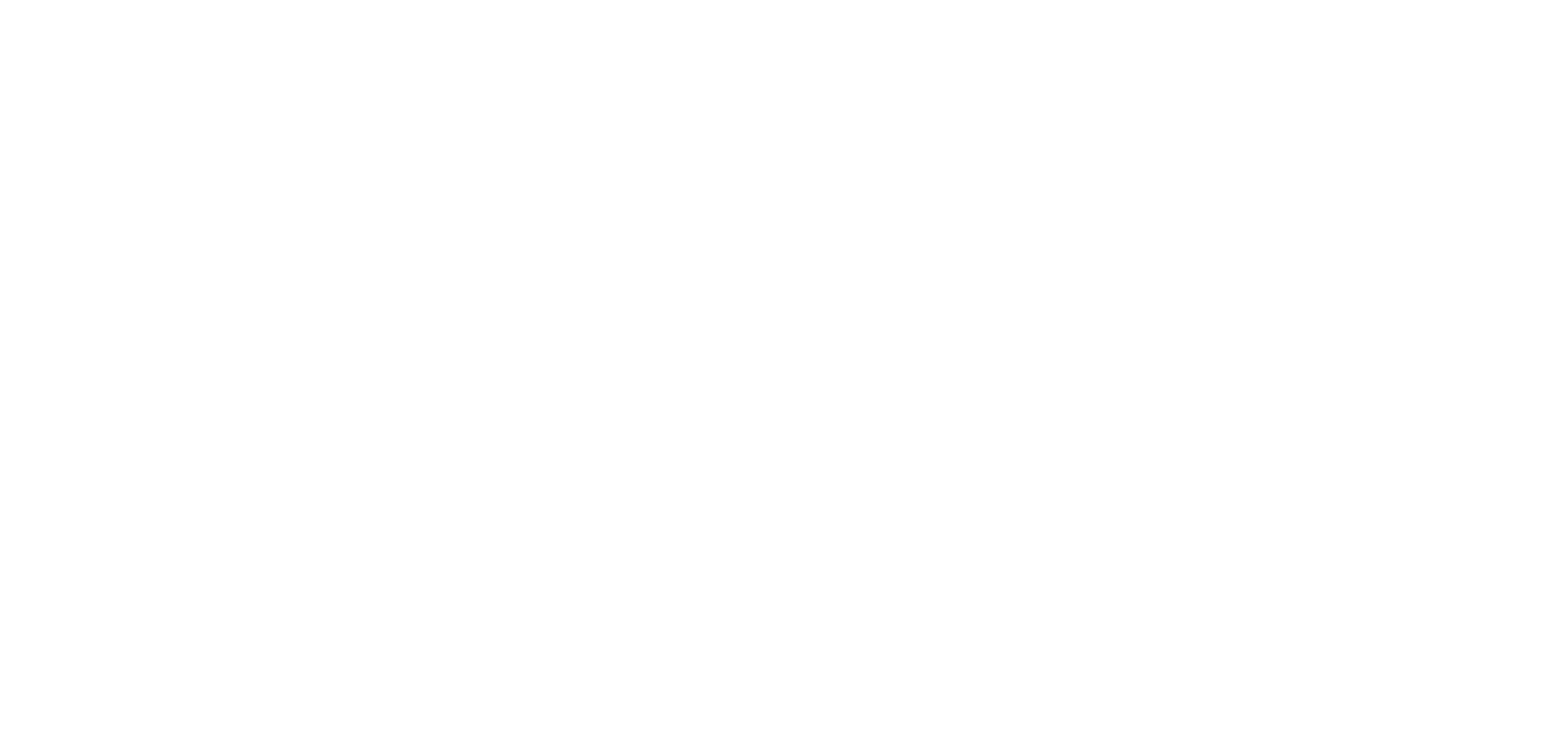 NAVGTR Awards Family Nom 2020.png