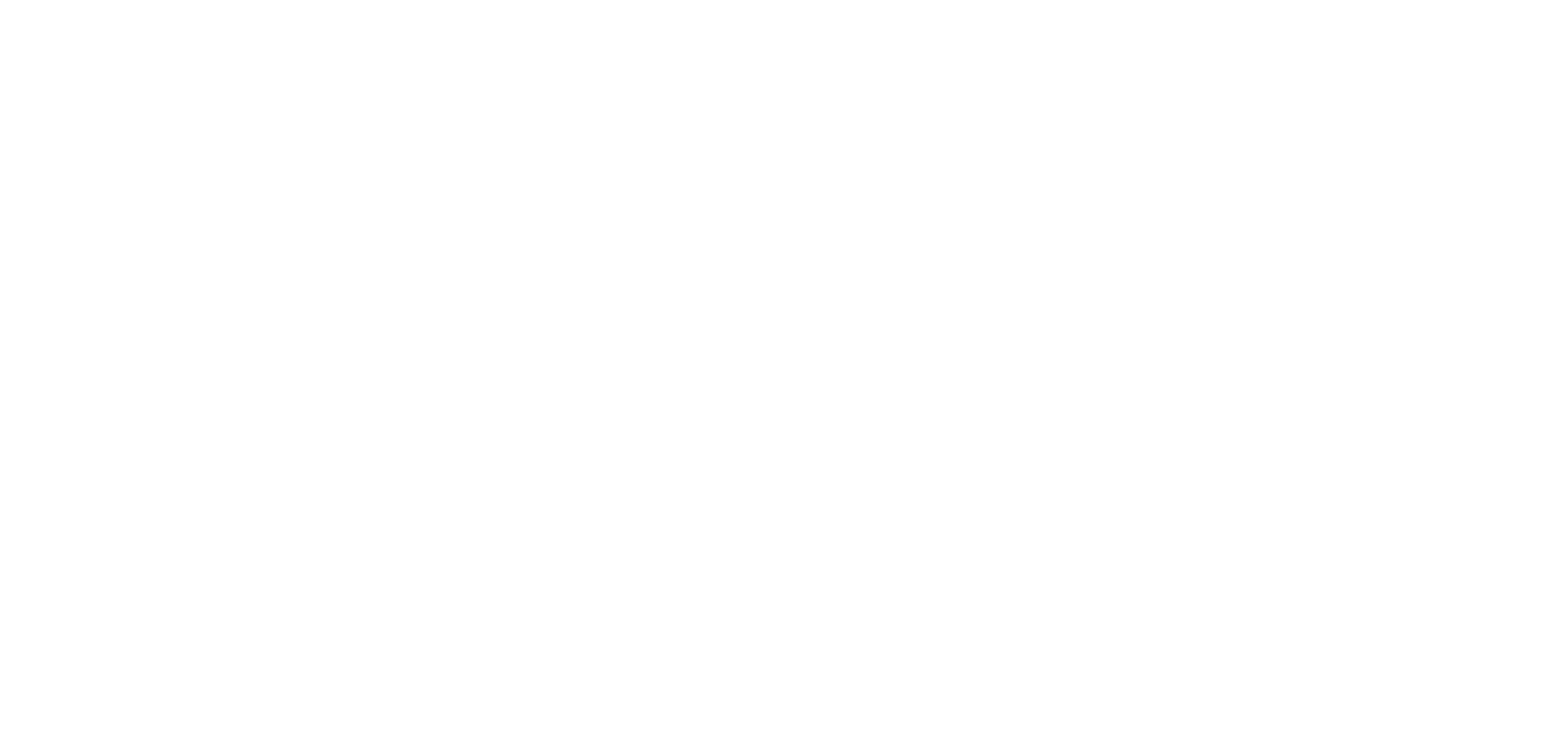 NAVGTR Awards Outstanding Puzzle WIN 2020.png
