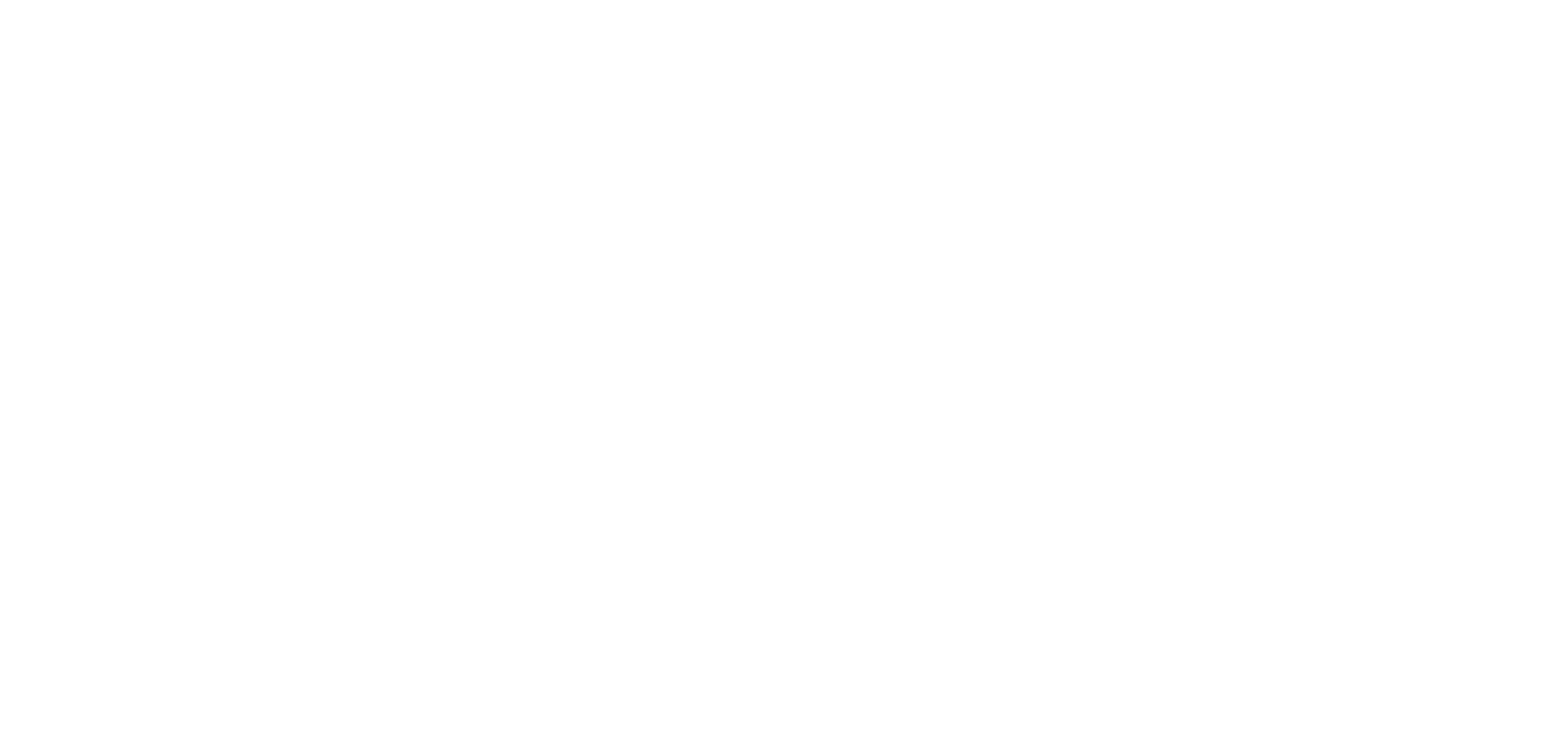 tommi award Nom 2020.png