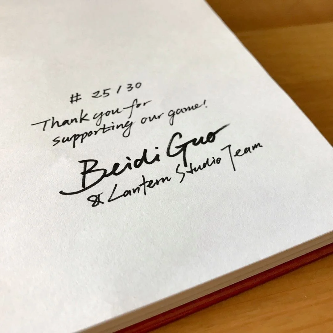 Artbook Signed.jpg