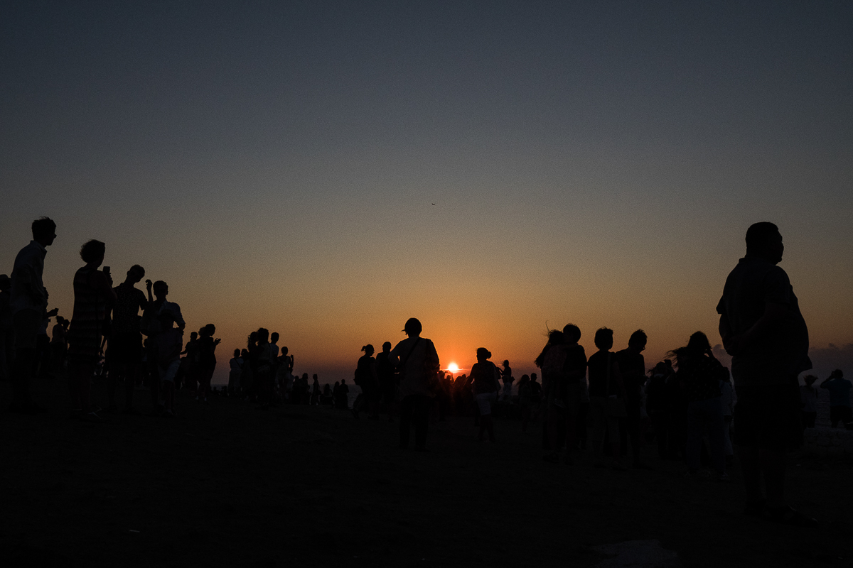20180730-P7300242-2.jpg