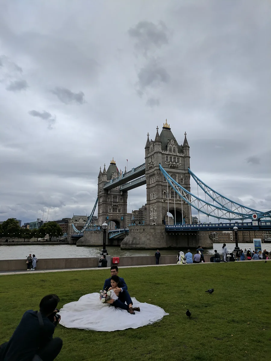 IMG_20170903_134524.jpg