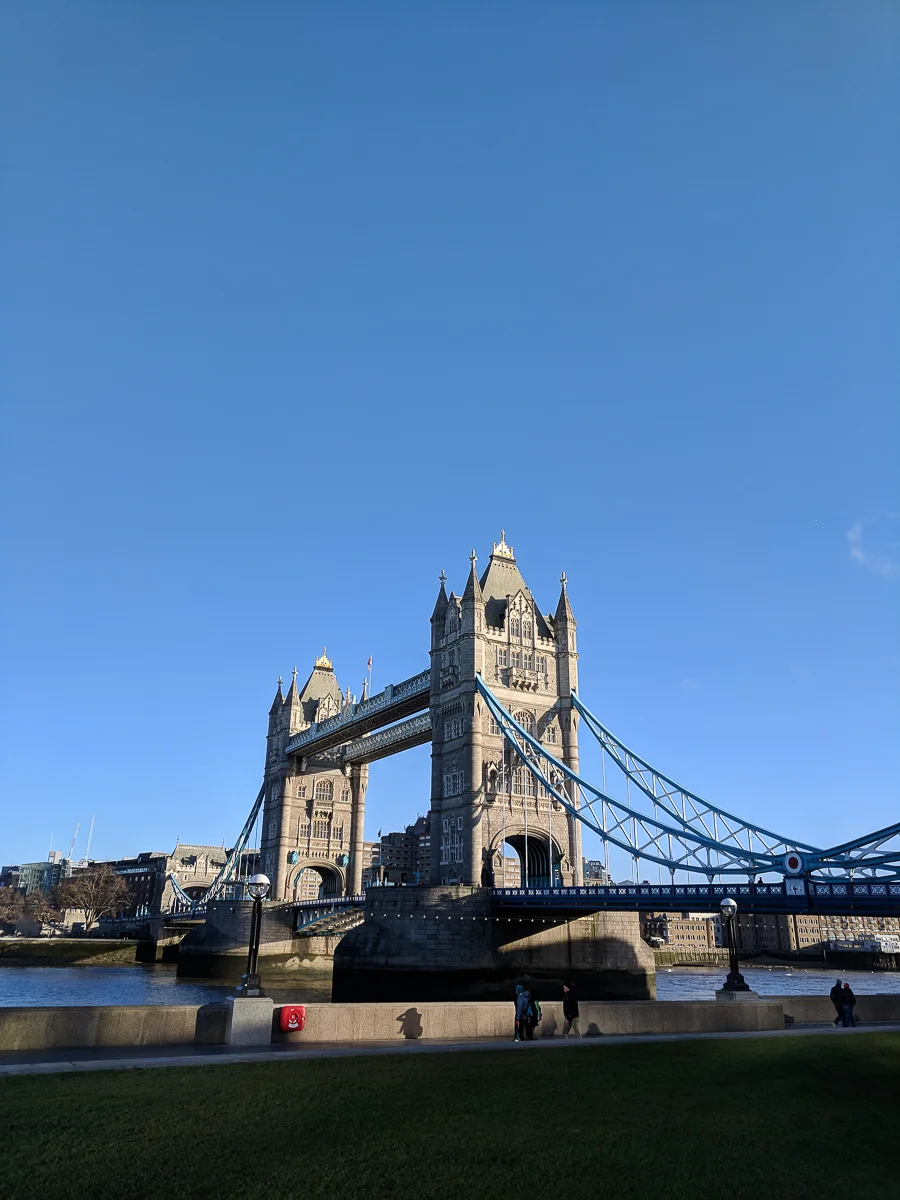 IMG_20180107_100657.jpg