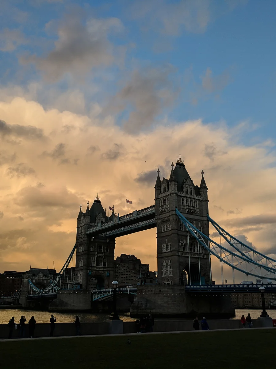 IMG_20180118_160654.jpg