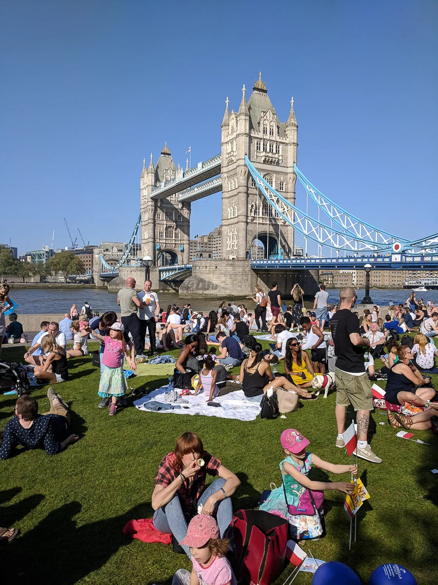 IMG_20180506_164411.jpg