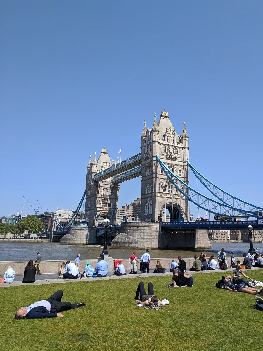 IMG_20180515_133500.jpg