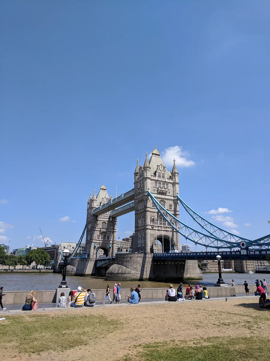 IMG_20180713_130112.jpg