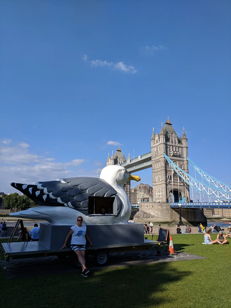 IMG_20180723_173941.jpg