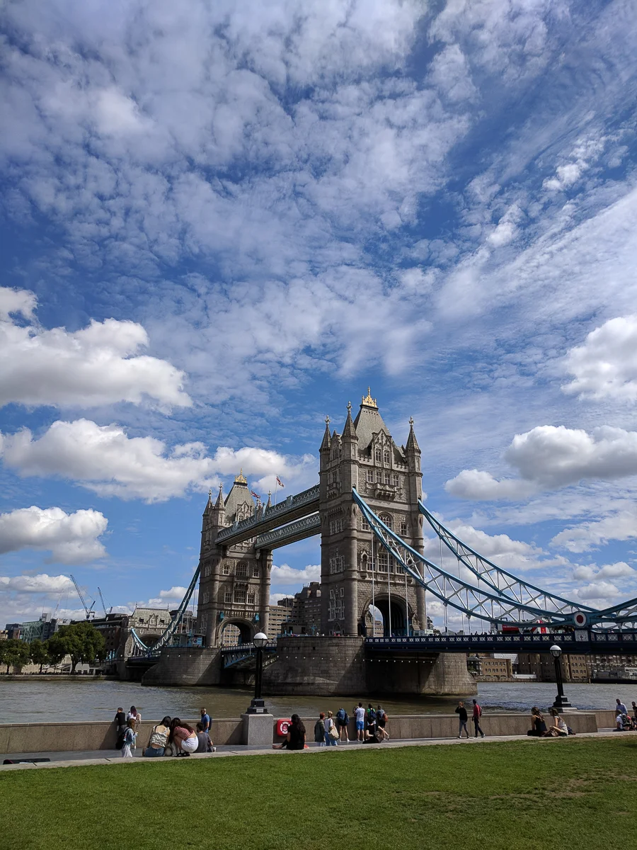 IMG_20180808_113336.jpg