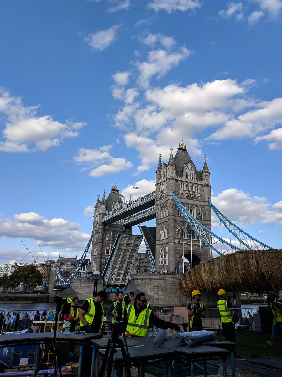 IMG_20180907_164850.jpg