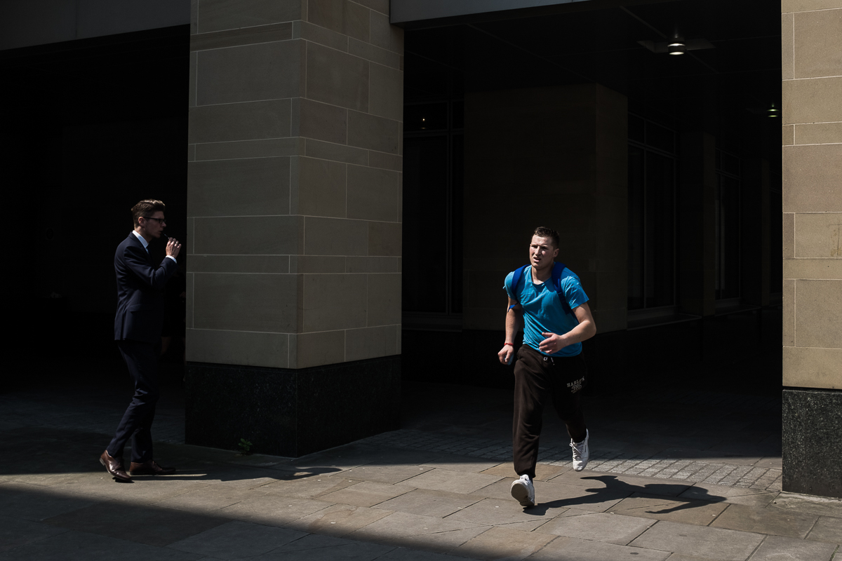 LondonStreets4.jpg