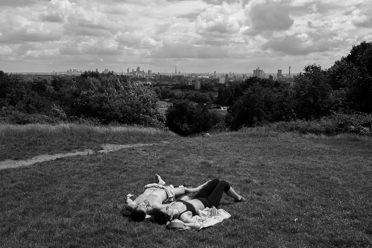 LondonStreets11.jpg