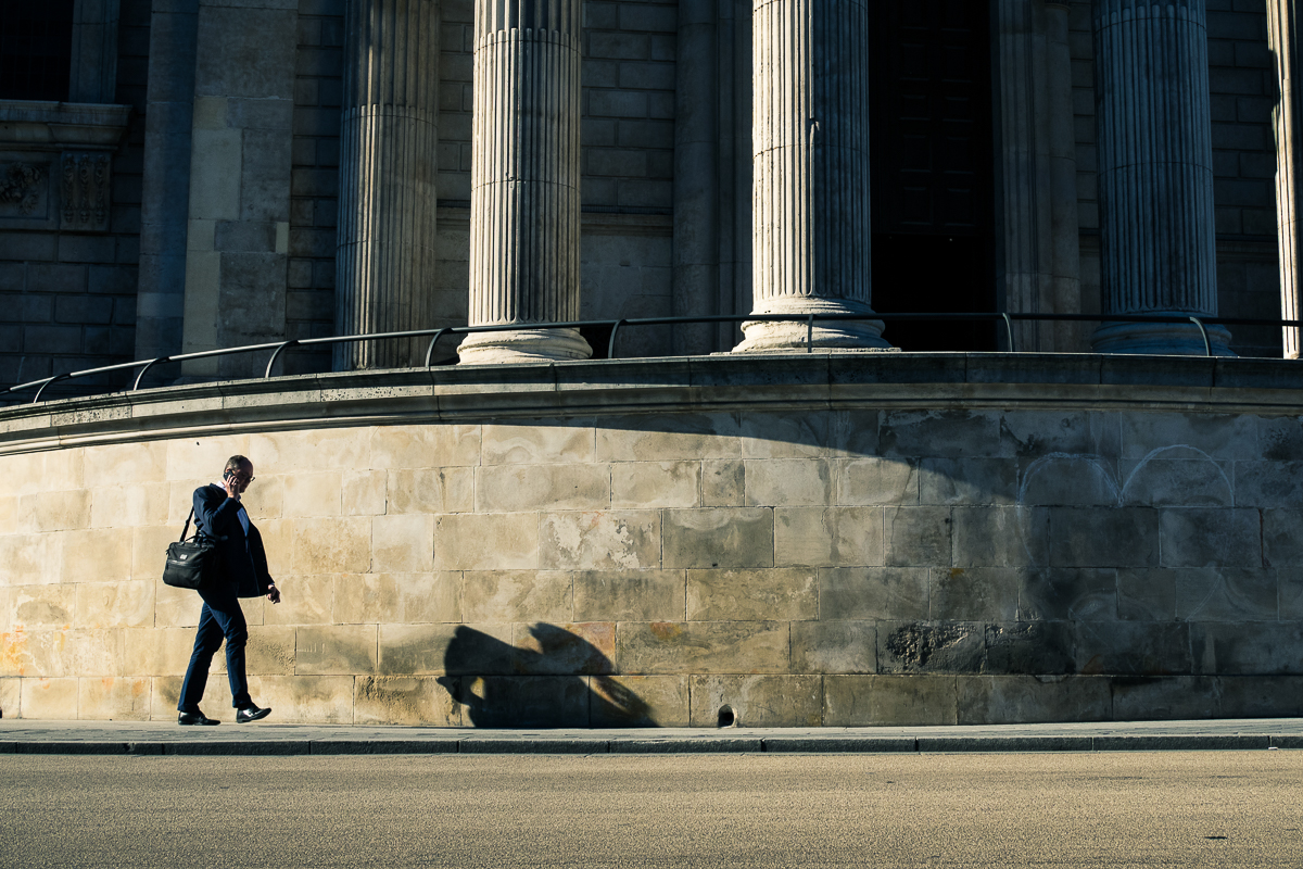 LondonStreets14.jpg