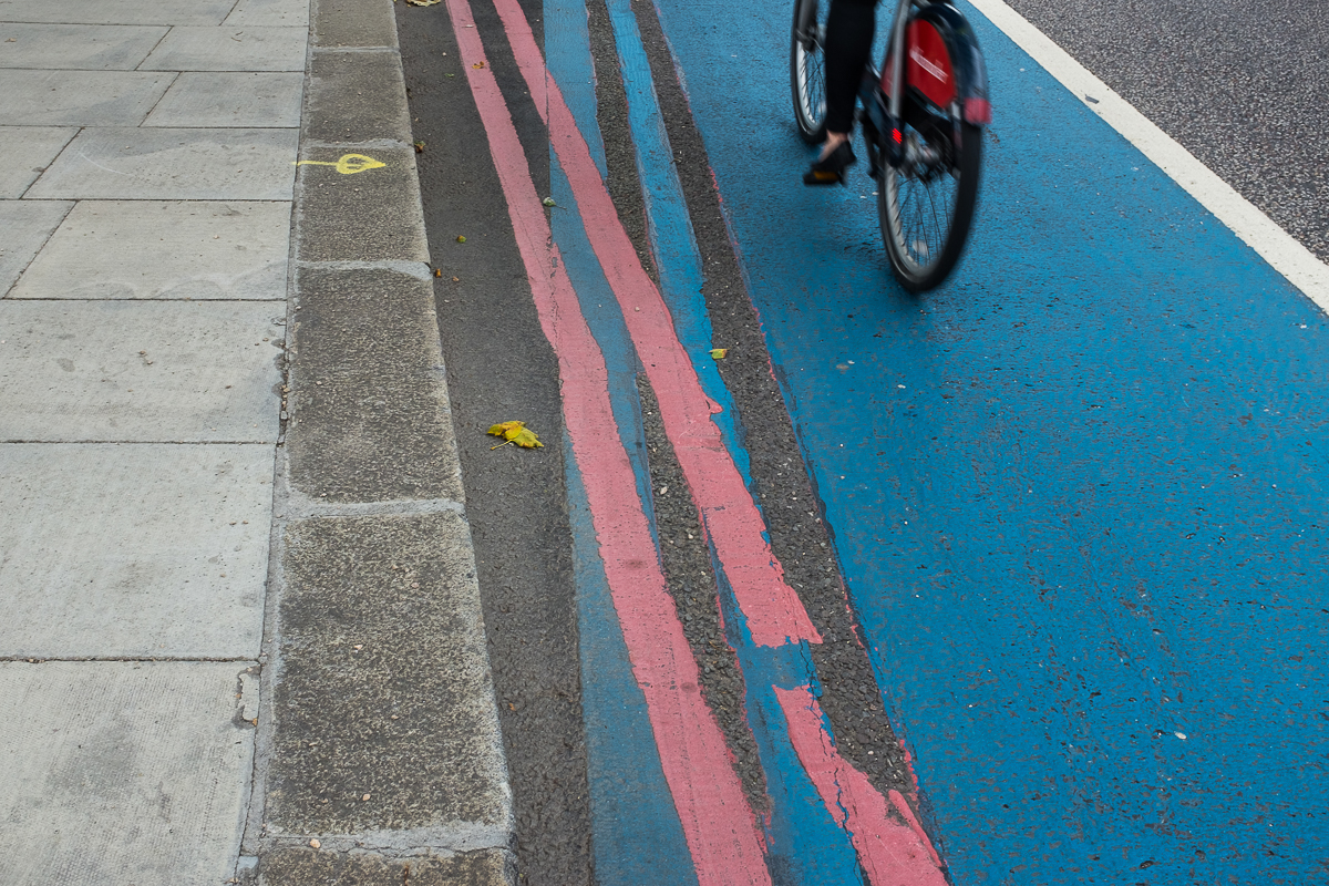 LondonStreets18.jpg