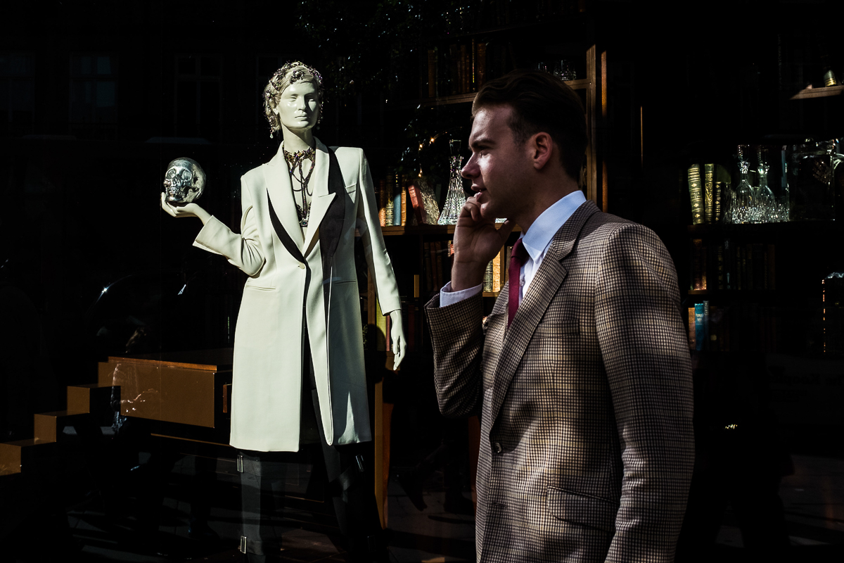 LondonStreets28.jpg