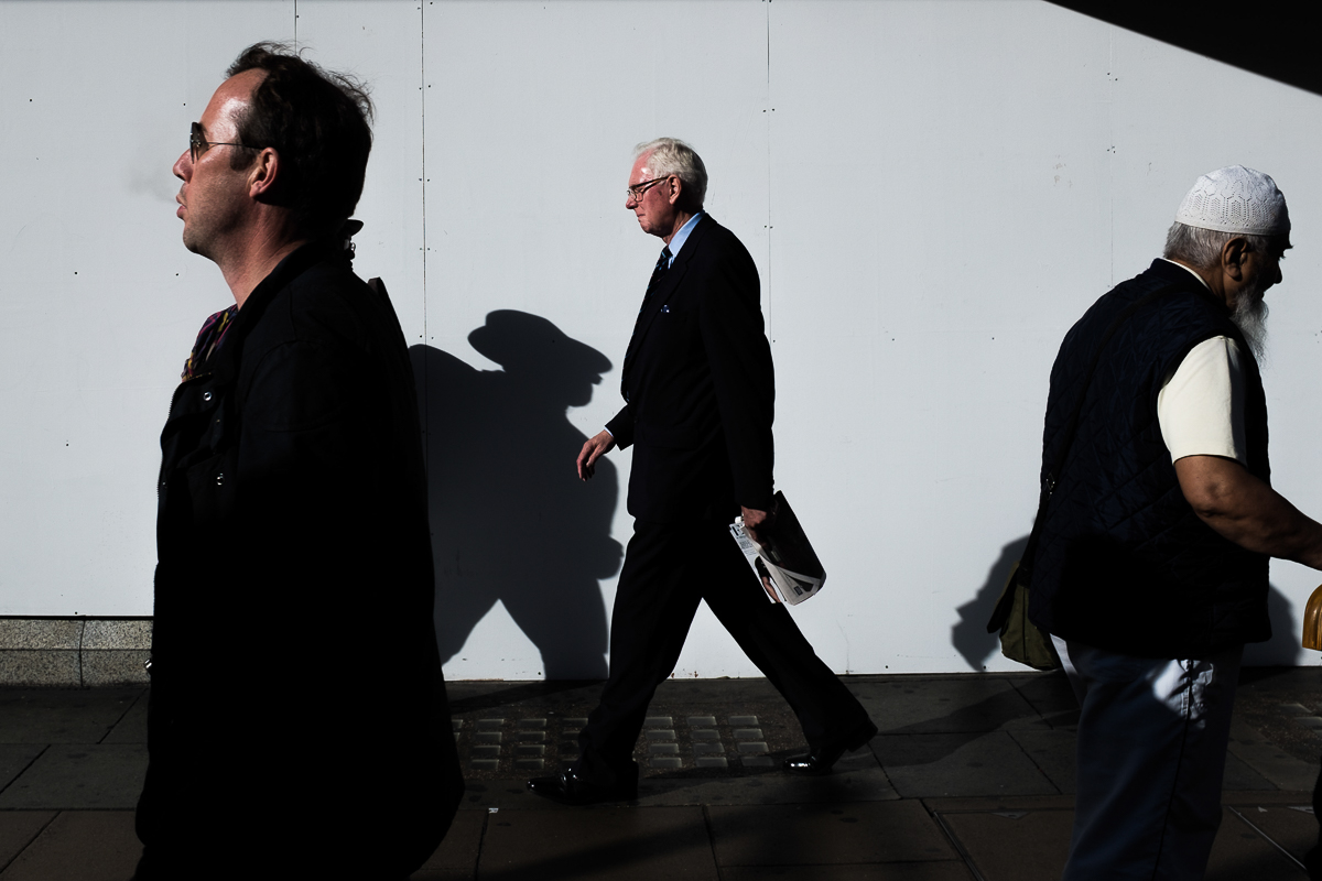LondonStreets29.jpg