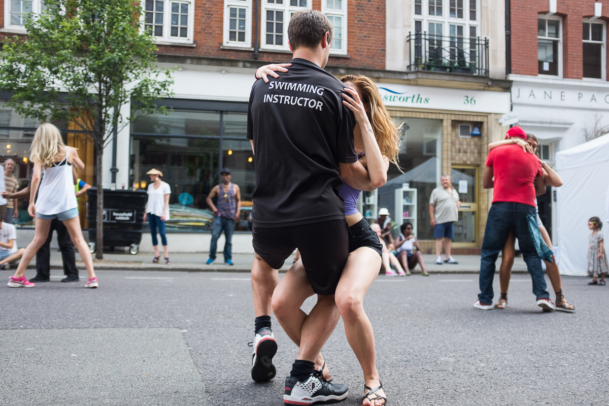 LondonStreets43.jpg