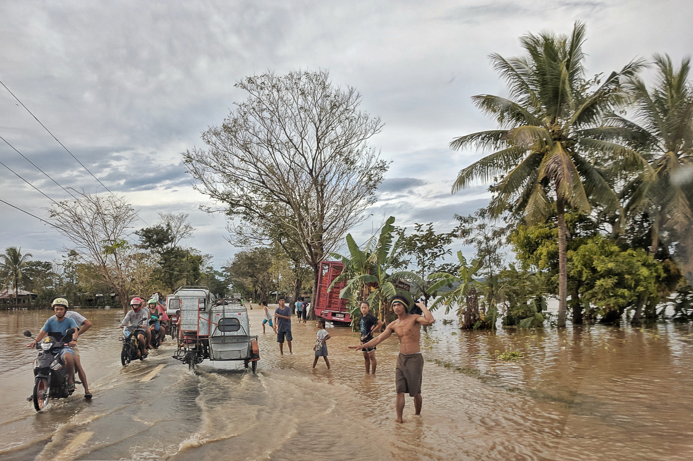 PhilippinesFlood1.jpg