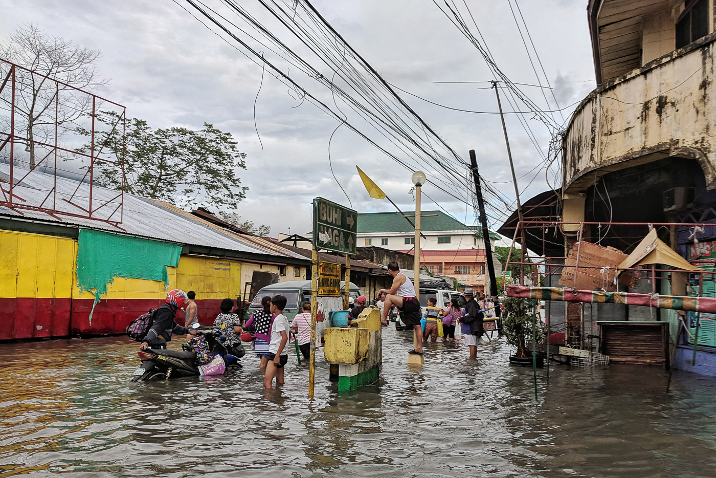 PhilippinesFlood4.jpg